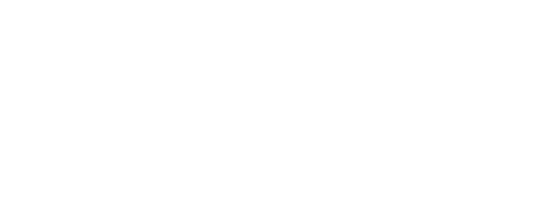 ООО «Газпром проектирование»