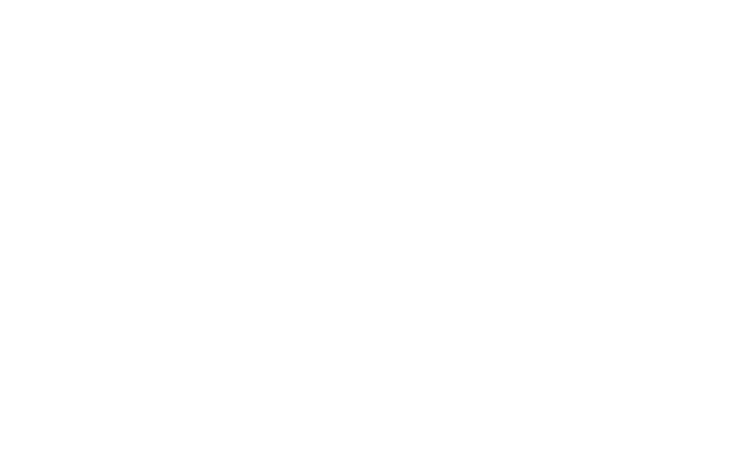 Логотип ПАО «НК «Роснефть»