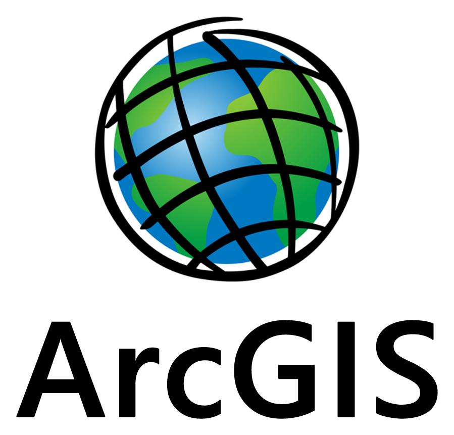 ArcGIS