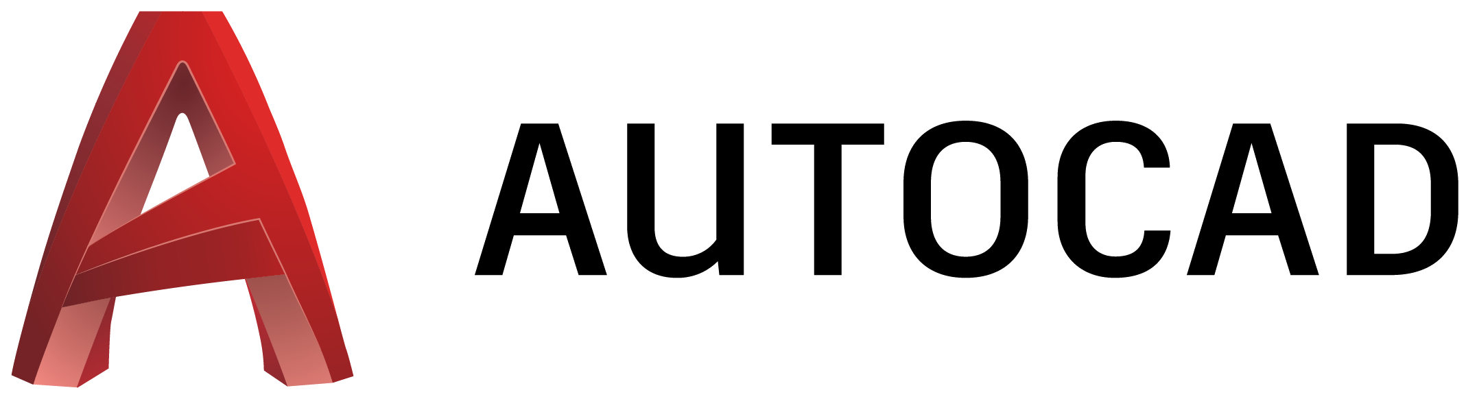 AutoCAD