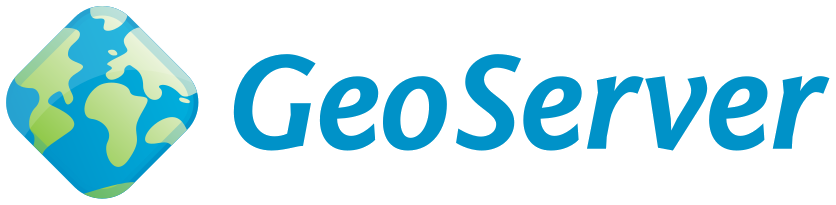 GeoServer