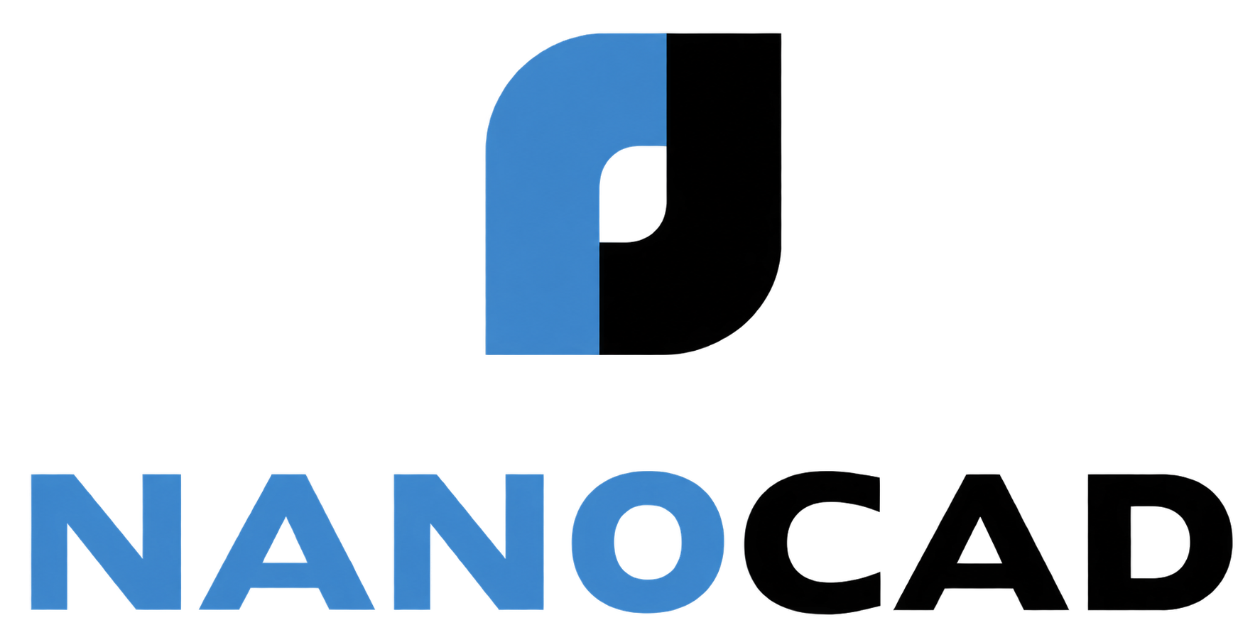nanoCAD