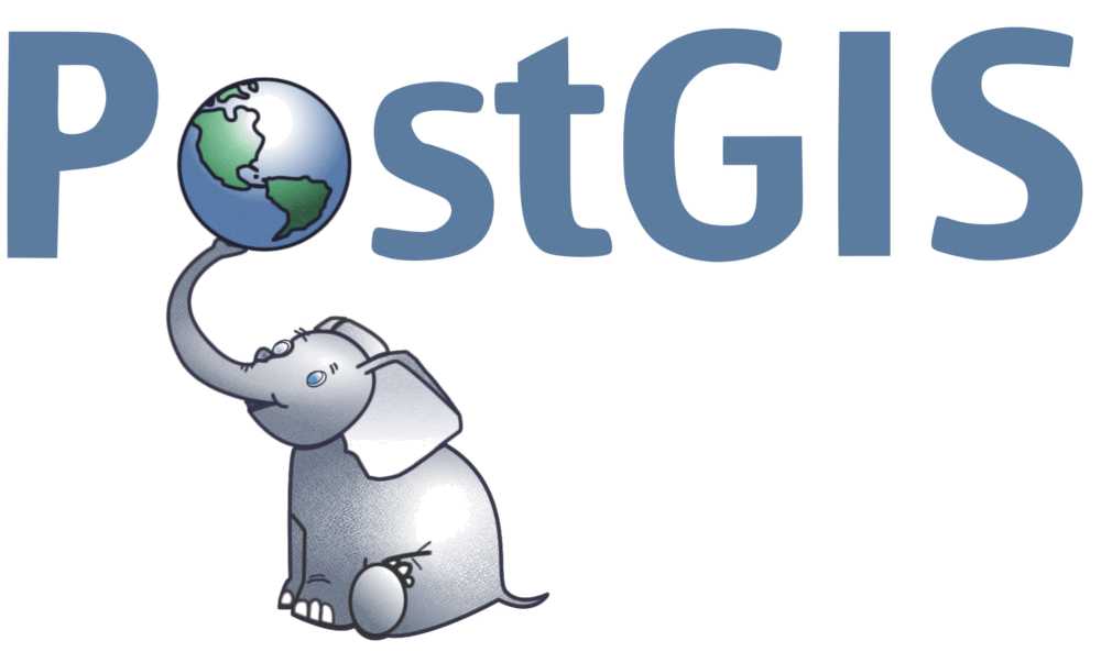 PostGIS
