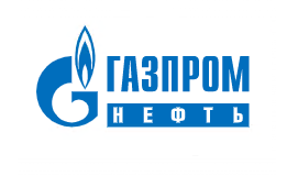 Тираж Корпоративной геоинформационной системы в ПАО «Газпром нефть»