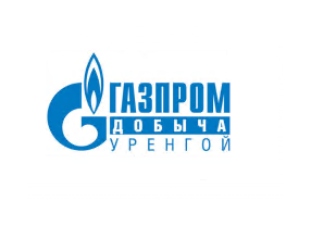 Подготовка картографических материалов ООО «Газпром добыча Уренгой» с помощью продуктов Антереал