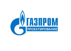 Модули на базе САСТ для ООО «Газпром проектирование»
